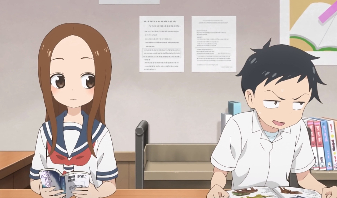 每日动漫壁纸:325