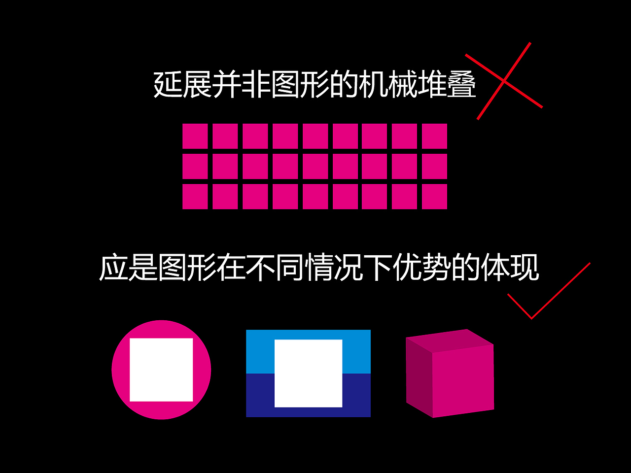 浅谈提案稿（ppt）（图ZMTAxMTg4NTY=） - PPT/Keynote - 站酷设计师大虫DC原创素材 - 站酷ZCOOL