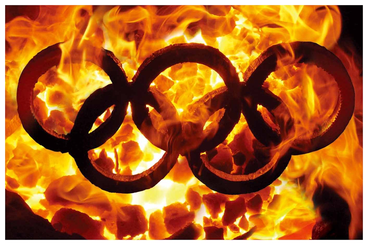 原创一一设计造型语言探索〈蒋志龙把玩平面设计〉