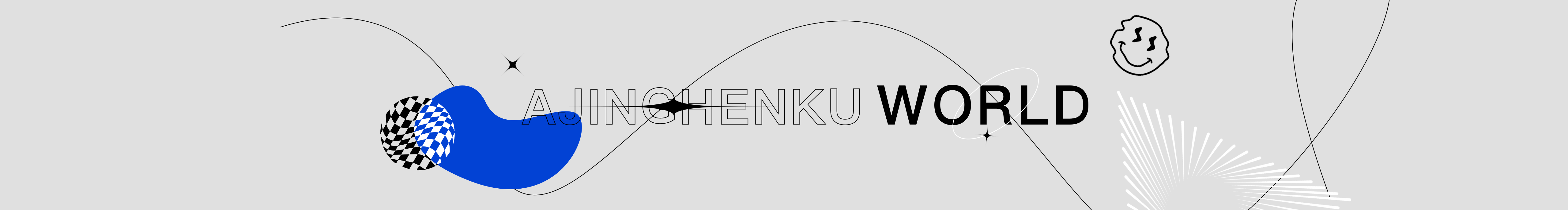 阿鯨很酷的個人主頁（封面預(yù)覽） - 主頁封面設(shè)置 - 站酷設(shè)計師阿鯨很酷原創(chuàng)素材 - 站酷ZCOOL