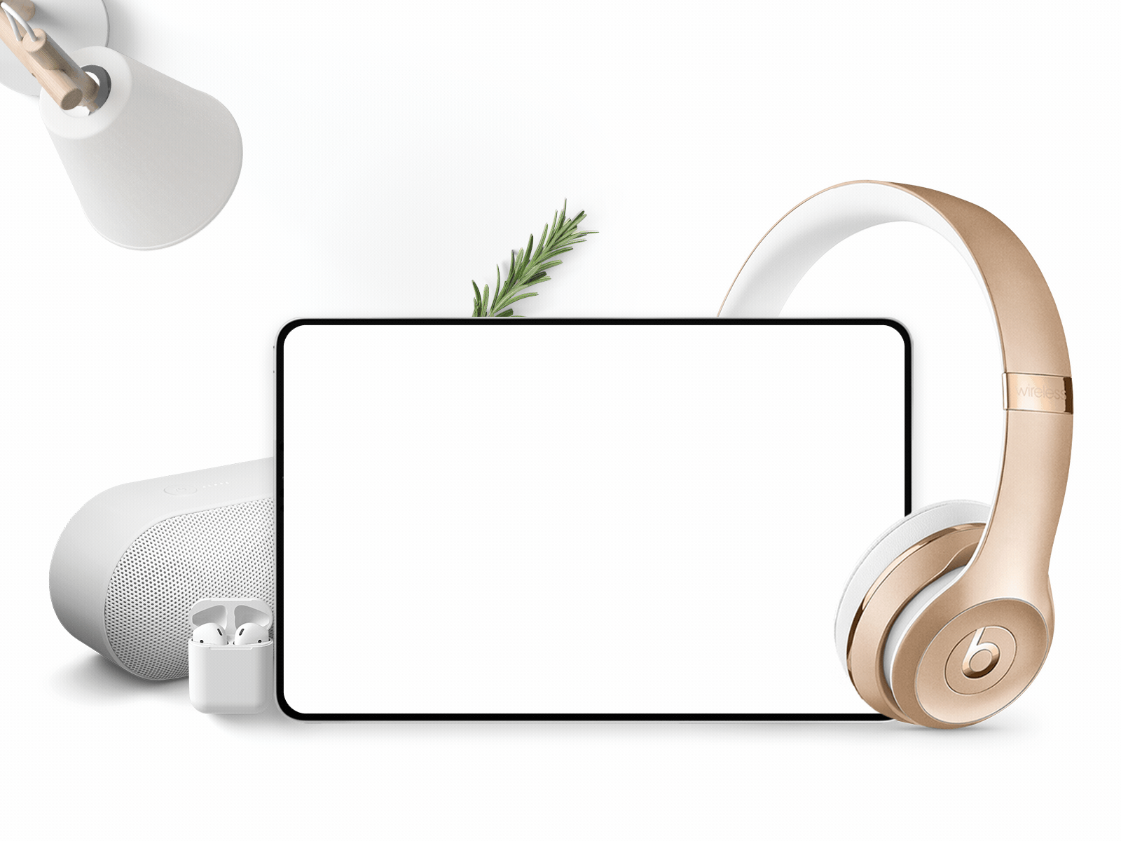 Beats By Dr. Dre丨web（图ZMTUzMDQ1Nzcy） - 企业官网 - 站酷设计师李傍晚原创素材 - 站酷ZCOOL