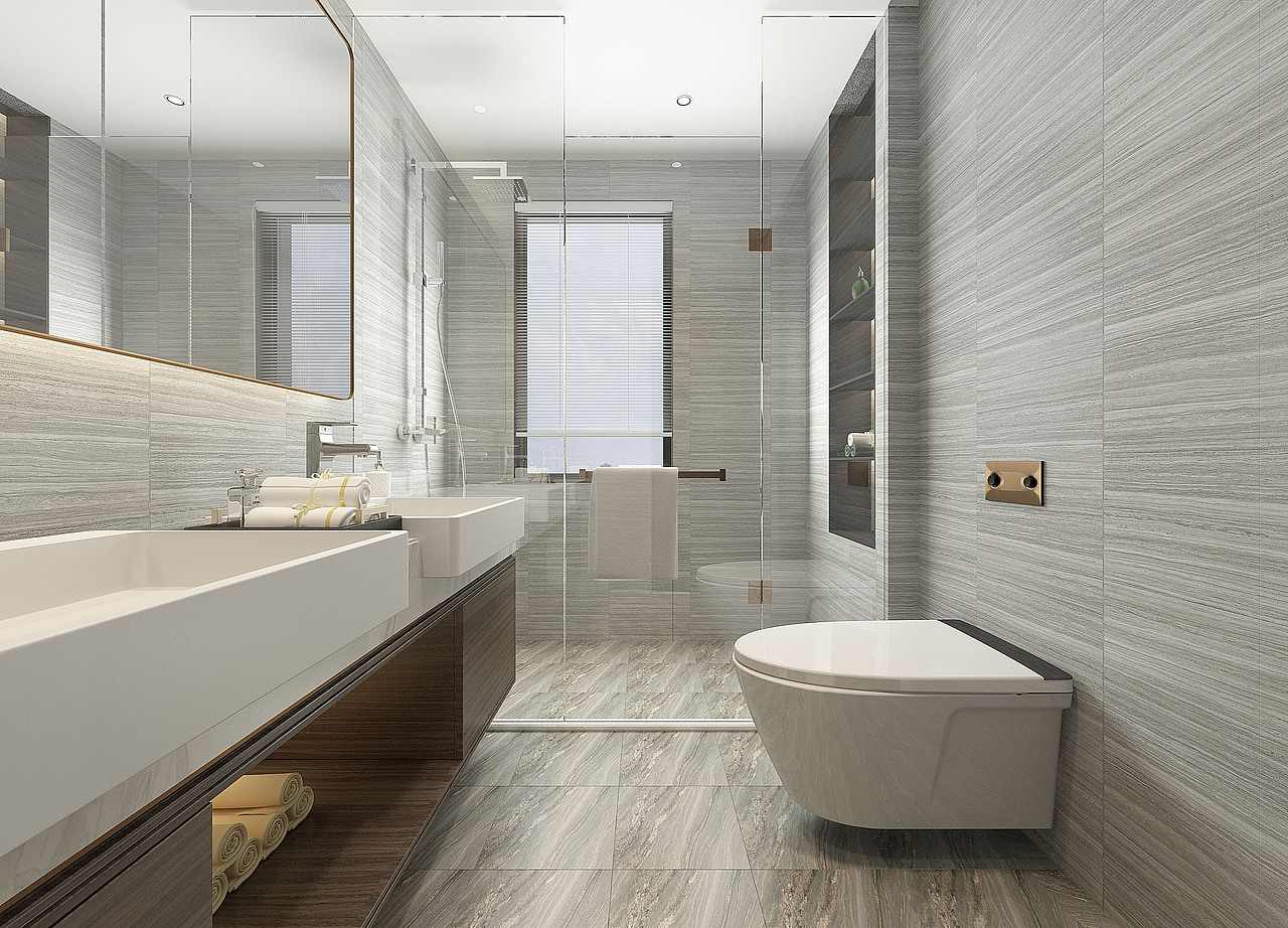 轻奢平宅（图ZMTYzMDkxODA4） - 家装设计 - 站酷设计师连治军原创素材 - 站酷ZCOOL