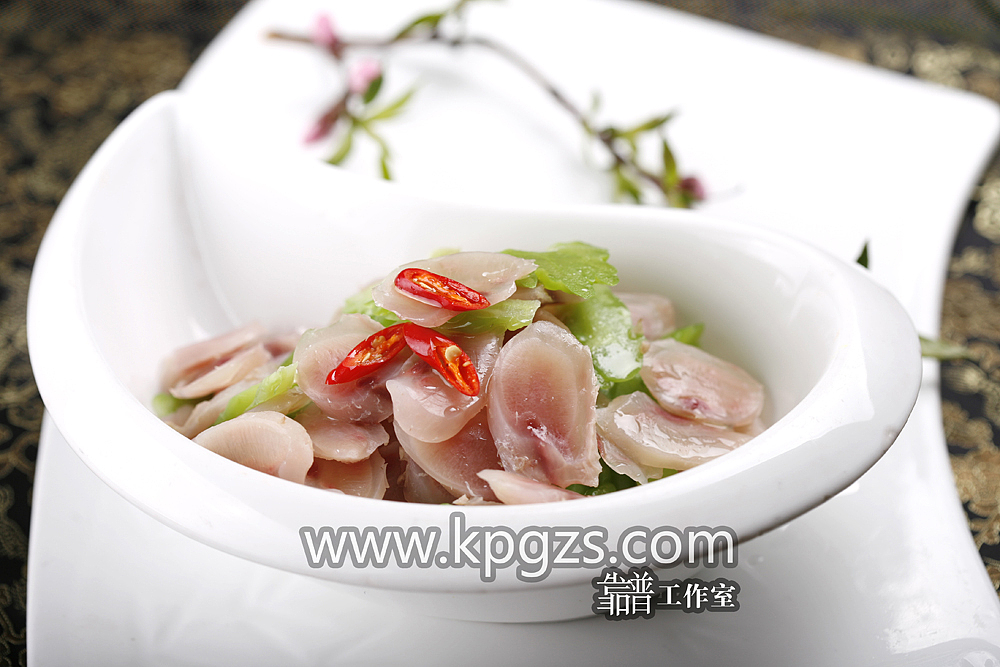 美食摄影（图ZNjAzNTMzMg==） - 产品摄影 - 站酷设计师rlfd1原创素材 - 站酷ZCOOL