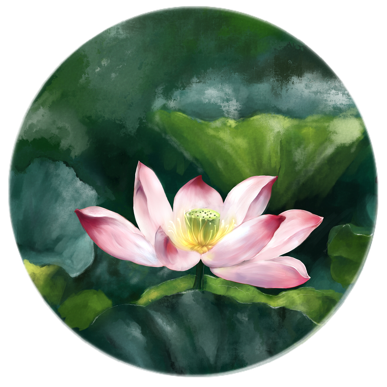 原画作品（图ZMTc1NjU5Mjg4） - 书籍/画册 - 站酷设计师濑与达达原创素材 - 站酷ZCOOL