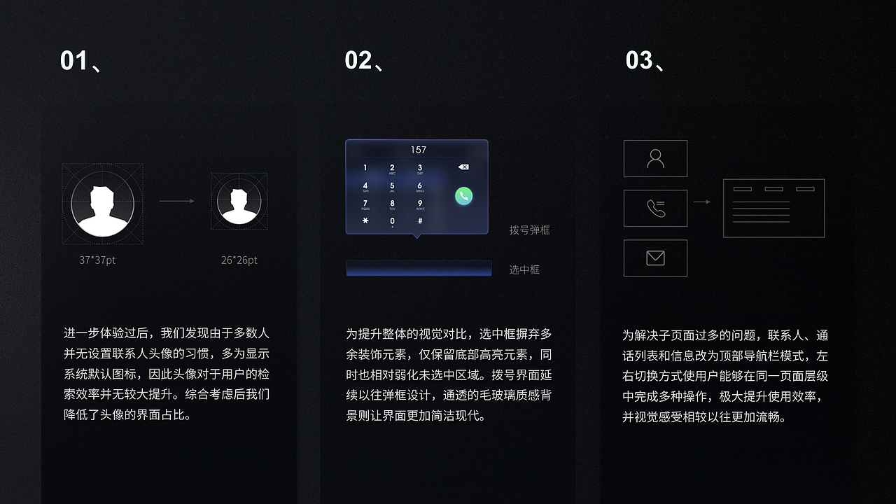 个人作品集-上（图ZMjAzMzE5MzM2） - APP界面 - 站酷设计师Funnji原创素材 - 站酷ZCOOL