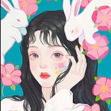 南希乌的头像