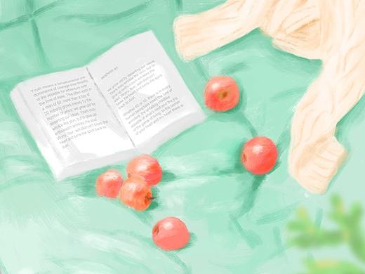 休闲（个人主页-ZNTAyOTM1NjQ=） - 创作习作 - 站酷设计师星一梦原创素材 - 站酷ZCOOL