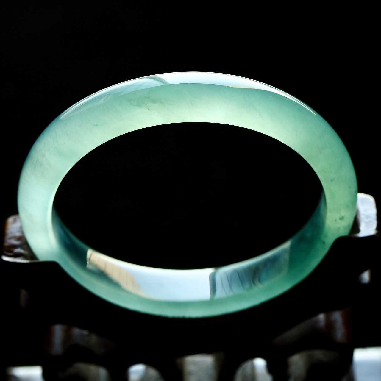 翡翠（图ZMTE3OTUwMDgw） - 产品摄影 - 站酷设计师嘟嘟zzZzZ原创素材 - 站酷ZCOOL