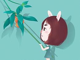 吉祥物设计