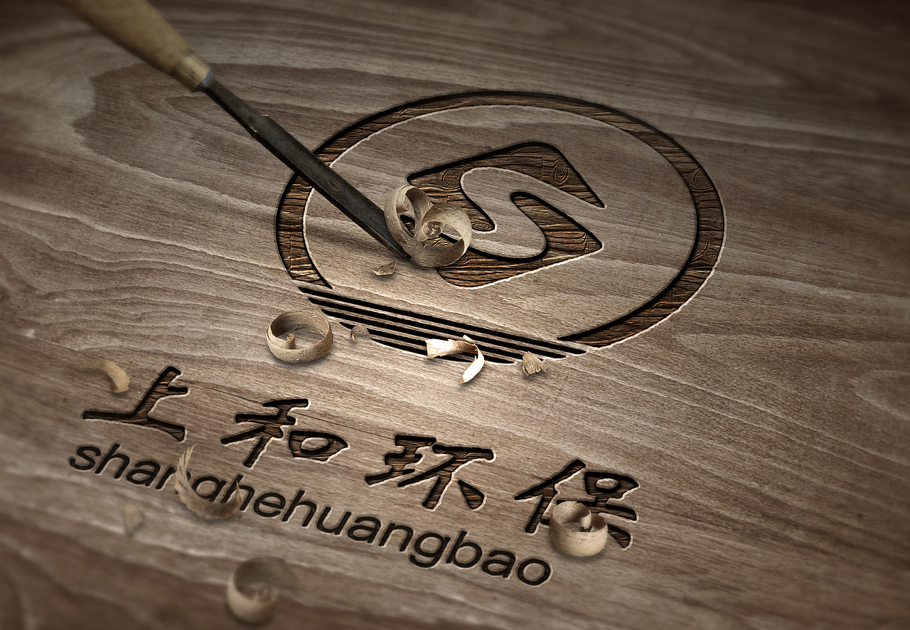 近期客户LOGO提案（图ZMTQxNzk0MTEy） - Logo - 站酷设计师大师哥原创素材 - 站酷ZCOOL