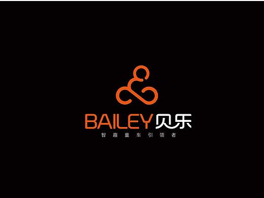 HANSUN团队作品-品牌