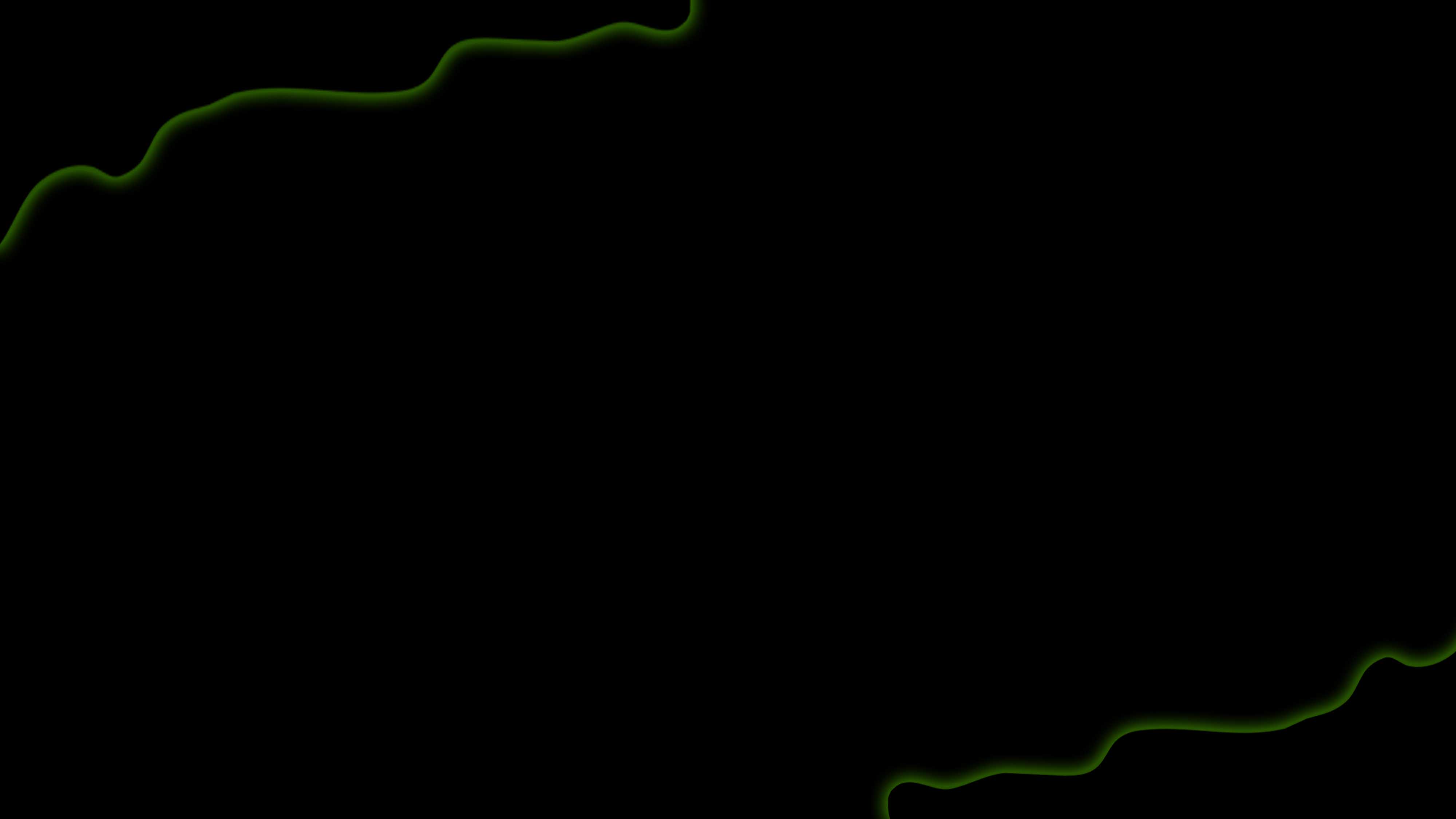 ICMonster的个人主页（背景预览） - 主页背景设置 - 站酷设计师ICMonster原创素材 - 站酷ZCOOL