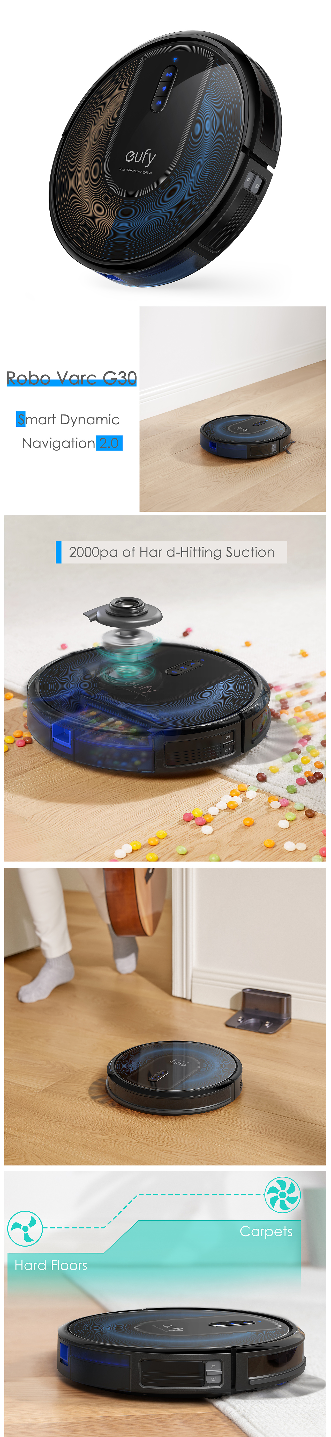 【产品渲染】Eufy appliance|ecurity|Nebula