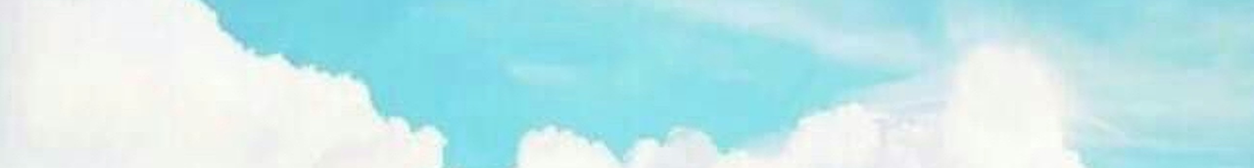 归词的个人主页（封面预览） - 主页封面设置 - 站酷设计师归词原创素材 - 站酷ZCOOL