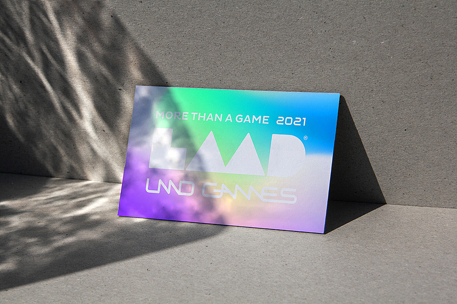 宇宙波xLMD GAMES（图ZMjg1NDcxODMy） - 品牌 - 站酷设计师宇宙波文化原创素材 - 站酷ZCOOL