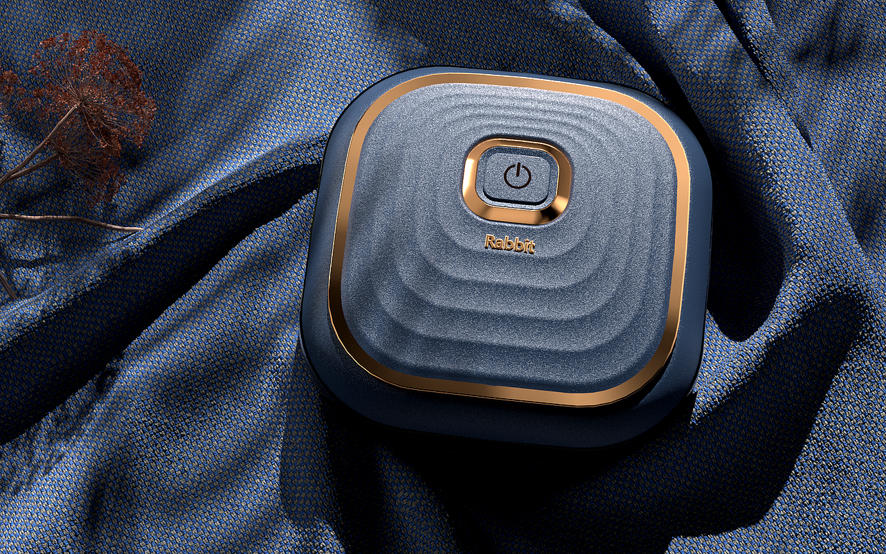 Summary collection for February