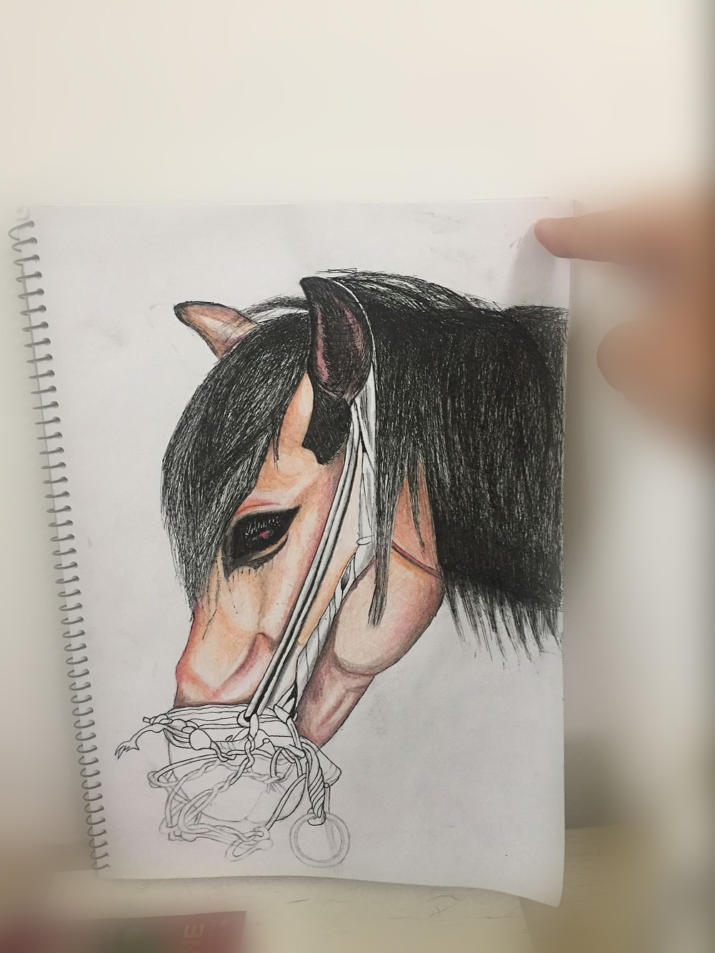 威海明天传媒·手绘· 一字马（图ZNDExNDk4MzY=） - 图案 - 站酷设计师明天传媒原创素材 - 站酷ZCOOL