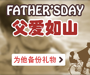 海报/banner（图ZMTI0MzE3MzY0） - 宣传物料 - 站酷设计师Z55170310原创素材 - 站酷ZCOOL