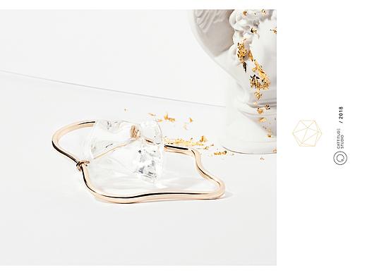 Product | 图眠Tumian饰品