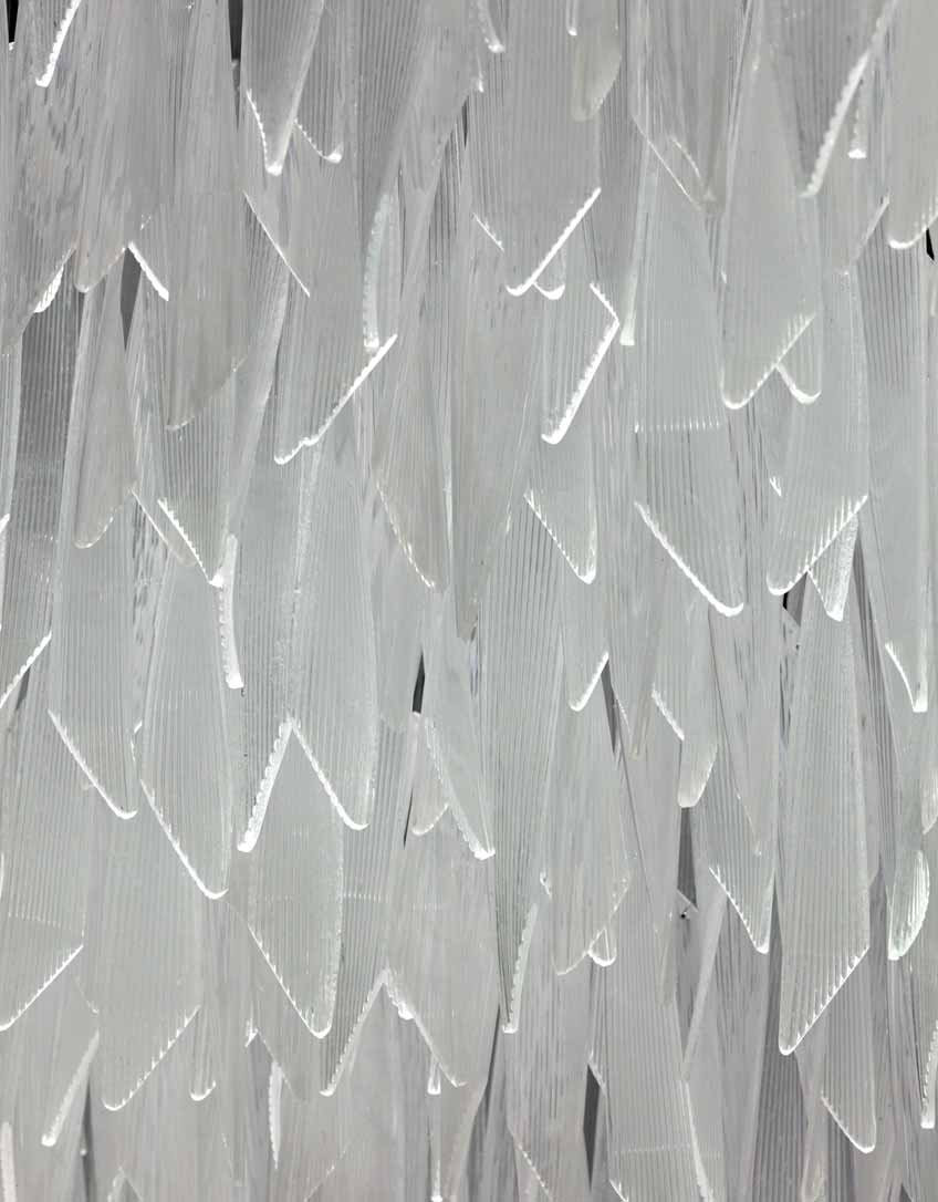 明古燈飾定制圖庫的個人主頁（背景預覽） - 主頁背景設置 - 站酷設計師明古燈飾定制圖庫原創(chuàng)素材 - 站酷ZCOOL