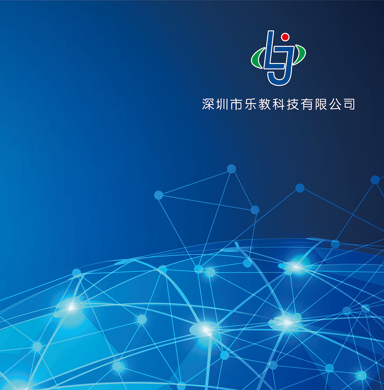 作品（图ZMTc5MTYwMjU2） - APP界面 - 站酷设计师杨茂林1原创素材 - 站酷ZCOOL