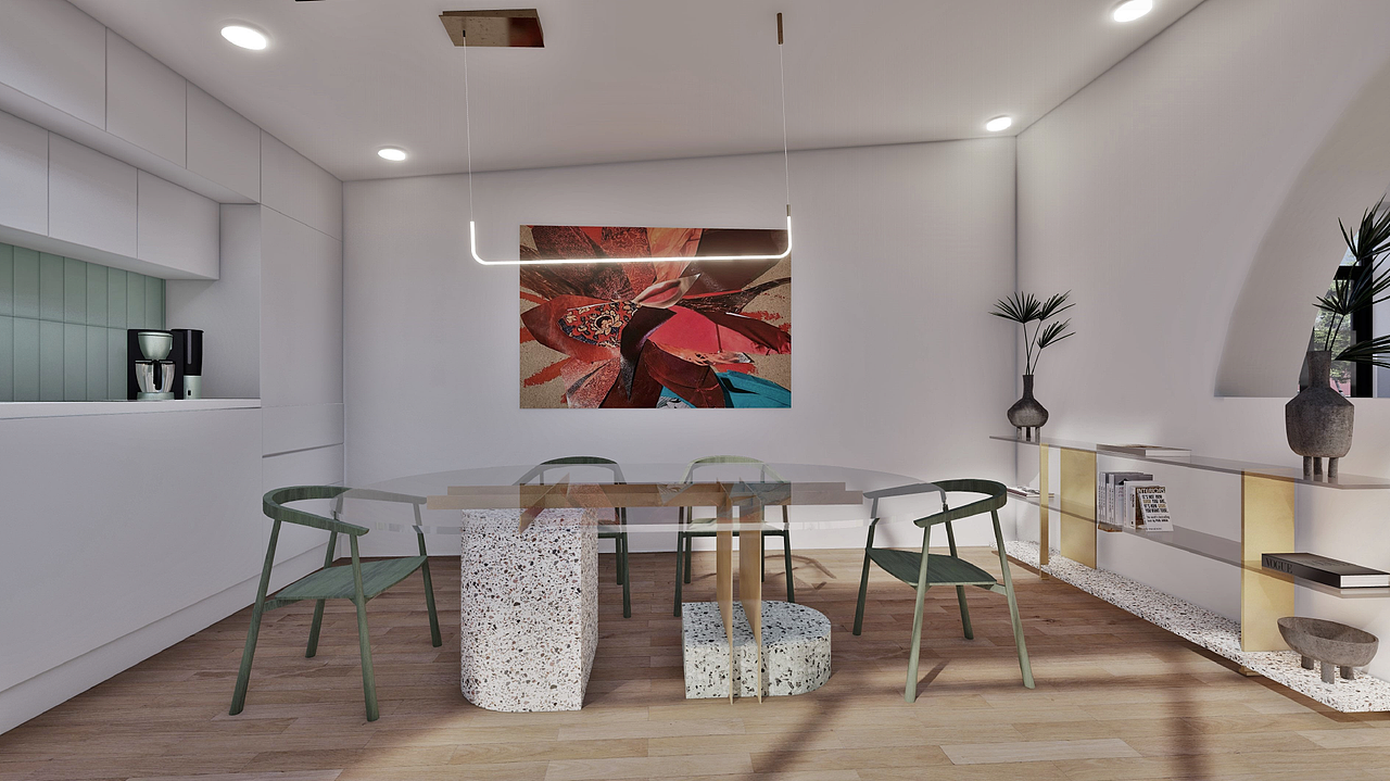 上海珠宝店设计Shanghai Jewelry store design