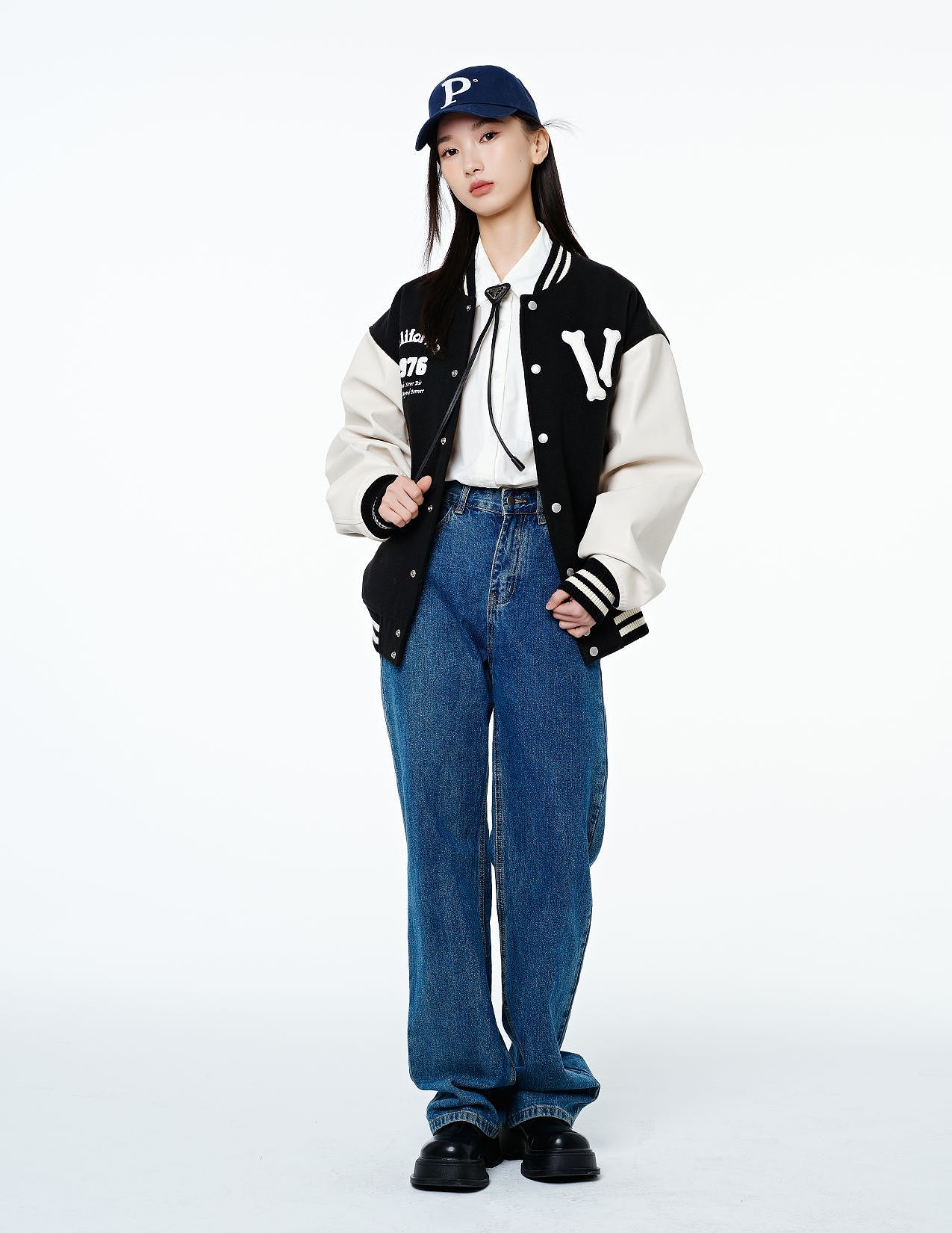 服装拍摄lookbook（图ZMzI1MDgxNDU2） - 人像摄影 - 站酷设计师云studio原创素材 - 站酷ZCOOL