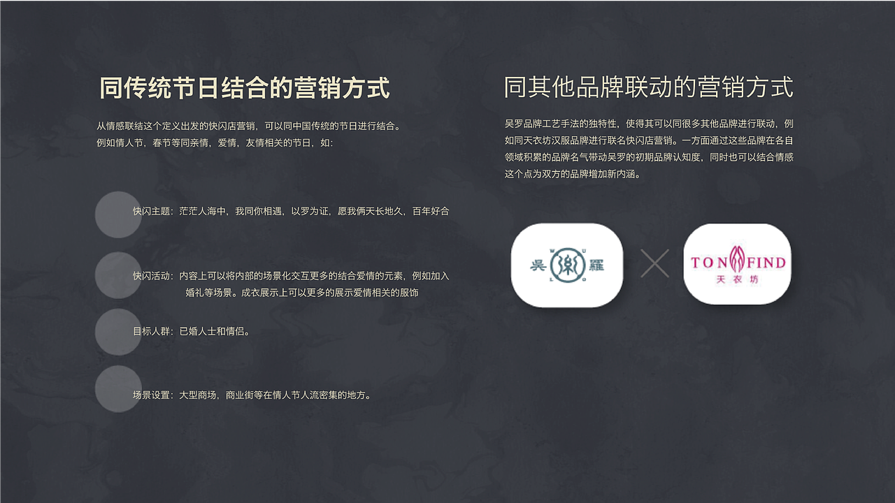 UXPA设计大赛——「非遗」遇见吴罗遇见你(图ZMjMxNTY4MzA0) - 其他 - 站酷设计师不爱吃草的绵羊原创素材 - 站酷ZCOOL