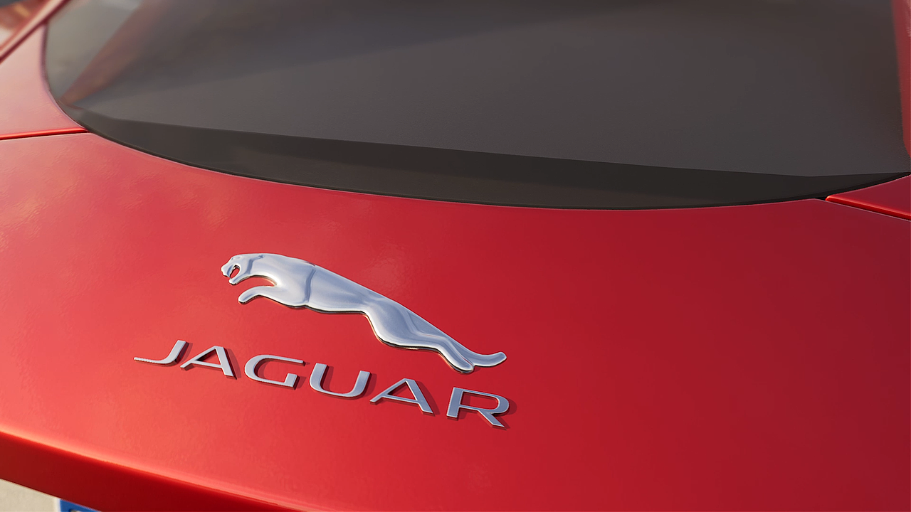 UE4汽車光線追蹤渲染表現(xiàn)（圖ZMjkzNTI3MTA4） - 機(jī)械/交通 - 站酷設(shè)計(jì)師秋元原創(chuàng)素材 - 站酷ZCOOL