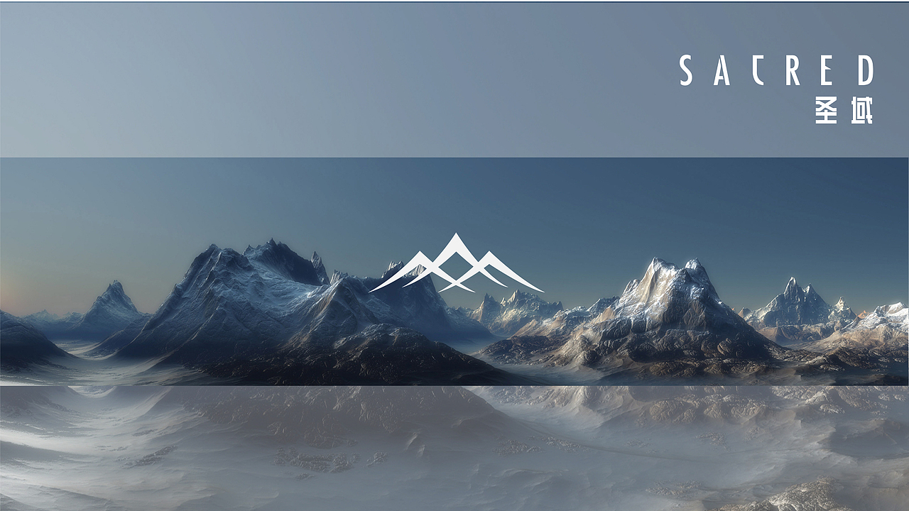 之前做的汽车项目投标!