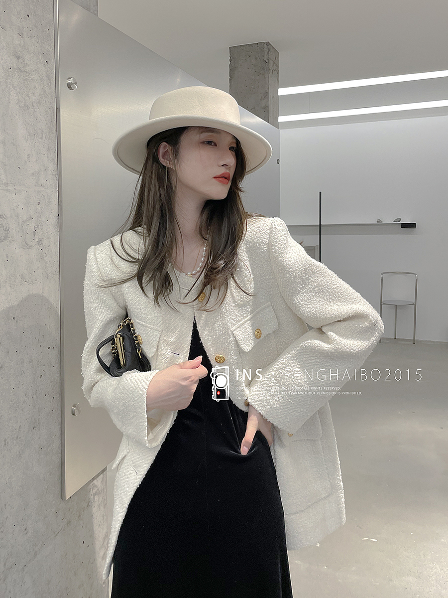 手机商业片（图ZMjkyMDk5NjI4） - 时尚/艺术摄影 - 站酷设计师BoboF原创素材 - 站酷ZCOOL