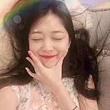 我绝对可爱的头像
