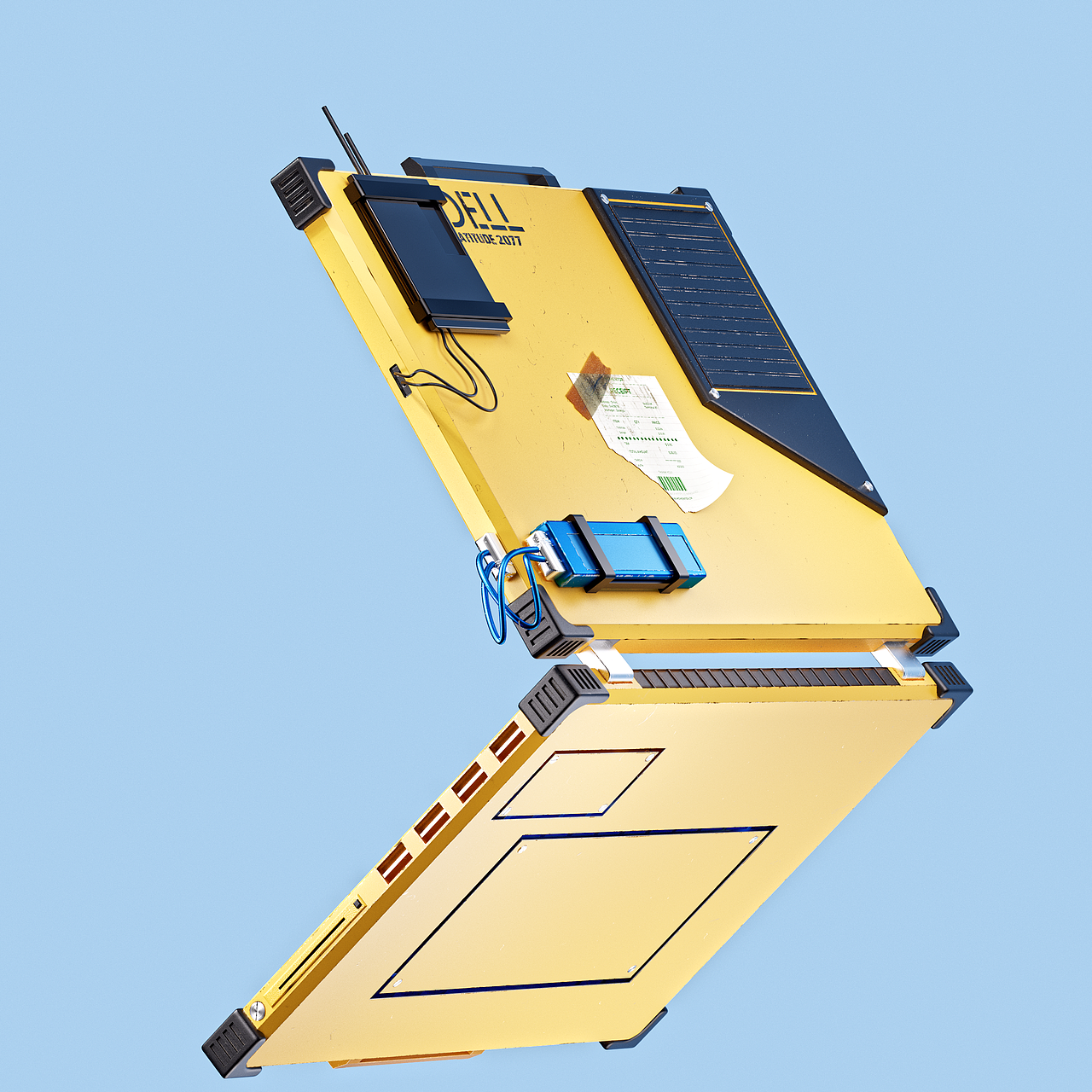 明&暗调产品渲染（图ZMjc4MDY2Mzk2） - 产品 - 站酷设计师三一鸡原创素材 - 站酷ZCOOL