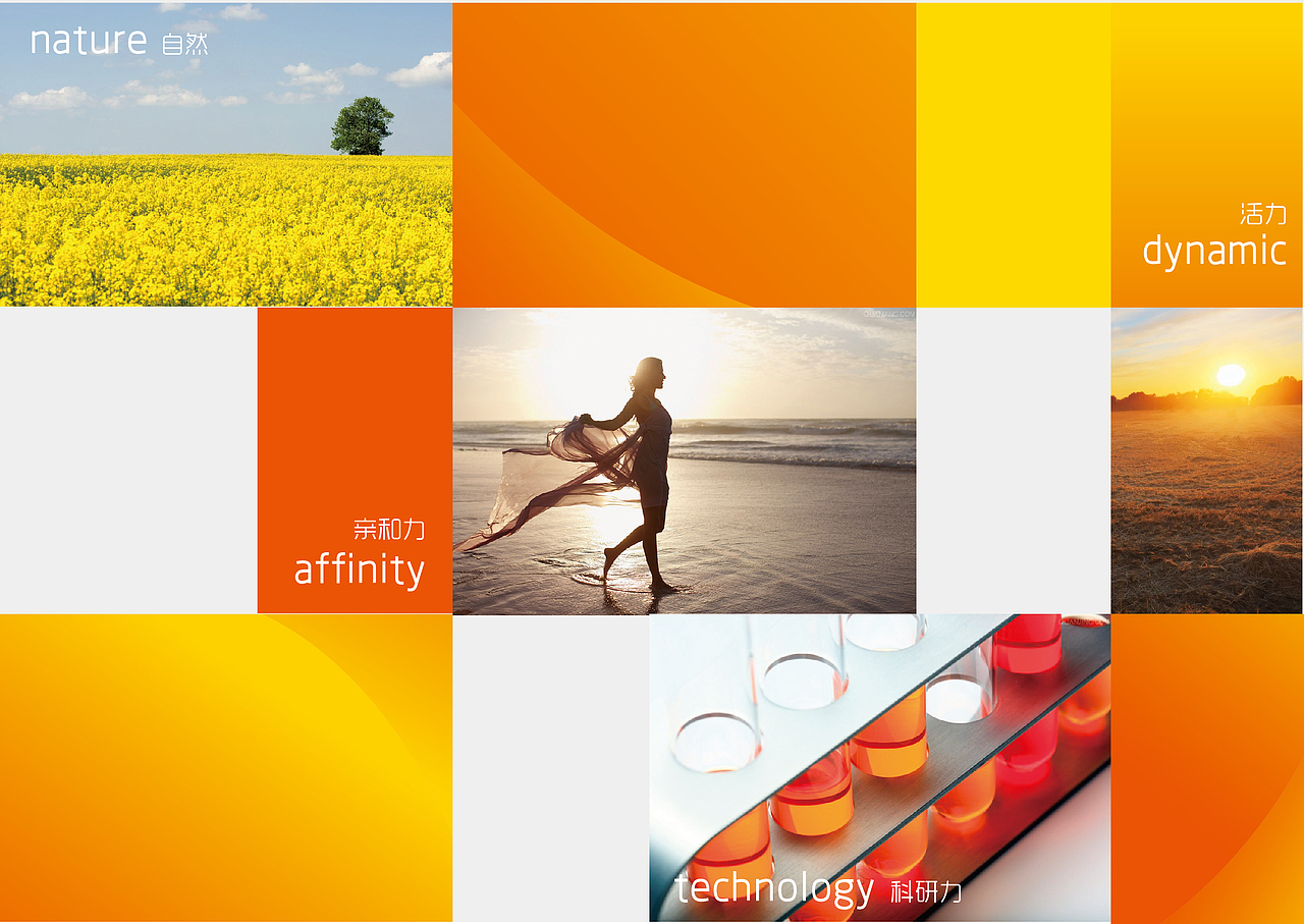 HAPT 爱普特_聚合物品牌