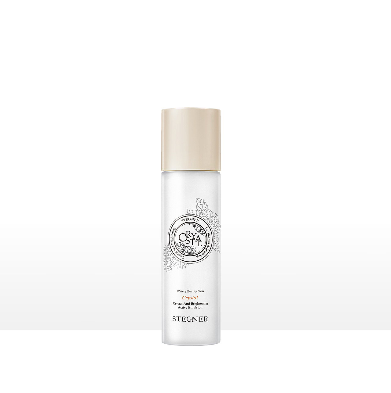 产品拍摄+修图 补新（图ZMjAxODkyODg0） - 产品摄影 - 站酷设计师姥爷保号原创素材 - 站酷ZCOOL