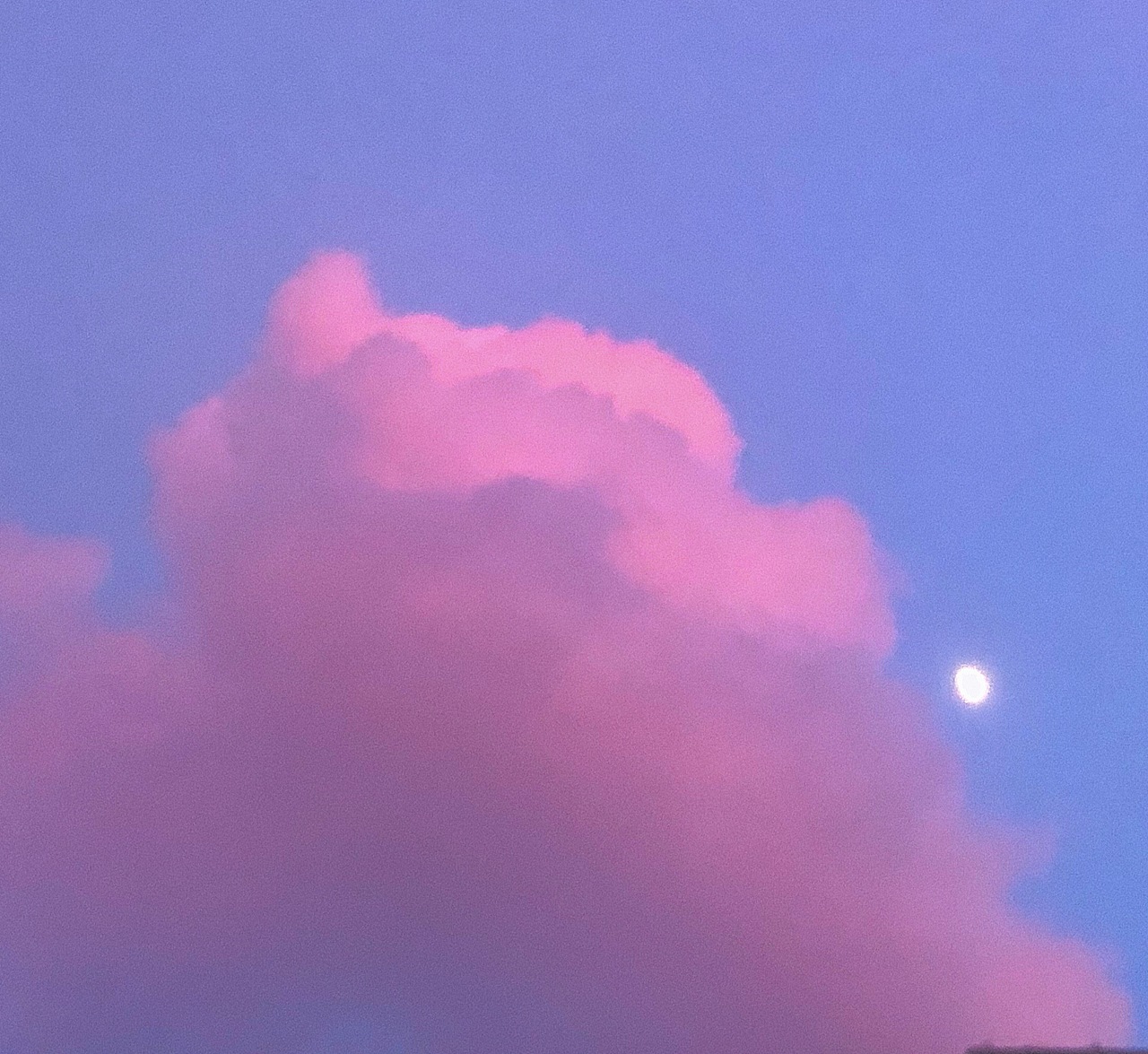 我觉得好看（图ZMjU5Njc0MTgw） - 风光摄影 - 站酷设计师ABCD选E原创素材 - 站酷ZCOOL