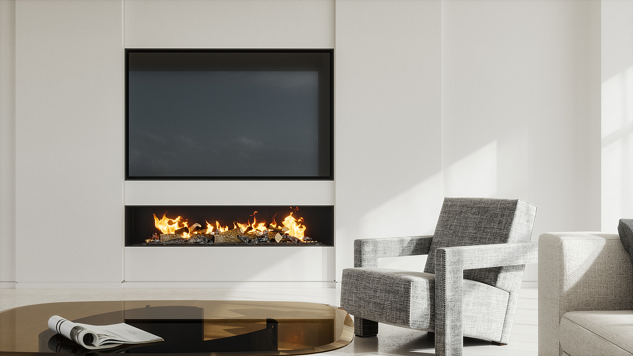 君熙太和私宅表现（图ZMjk0ODkxNDMy） - 家装设计 - 站酷设计师tinytinyVAN原创素材 - 站酷ZCOOL