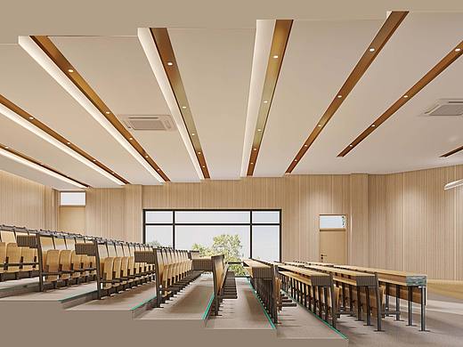 阳光正好，微风不燥，人间值得，未来可期！