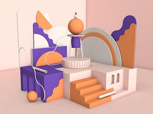 C4D