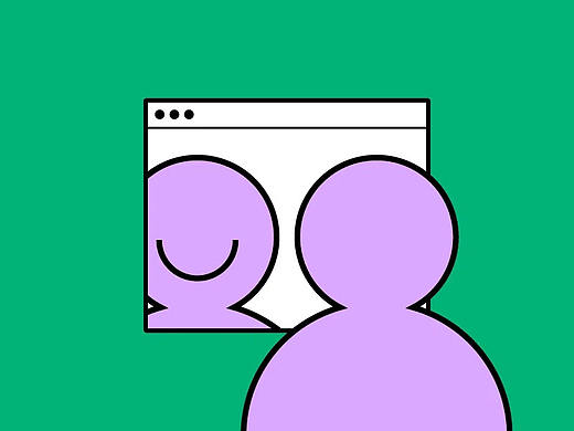 登录页面UI——如何确保用户友好的设计