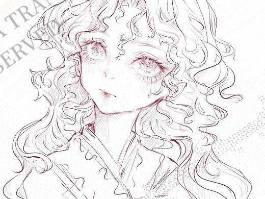 赞给我，你拿那玩意也没用。(｀へ´)=3