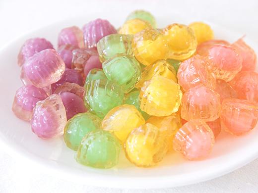 美食摄影