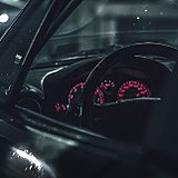 天昭S的头像