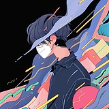 洪大志的头像