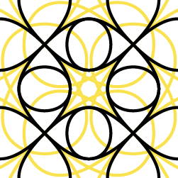 Starlet斯塔雷特的个人主页（背景预览） - 主页背景设置 - 站酷设计师Starlet斯塔雷特原创素材 - 站酷ZCOOL