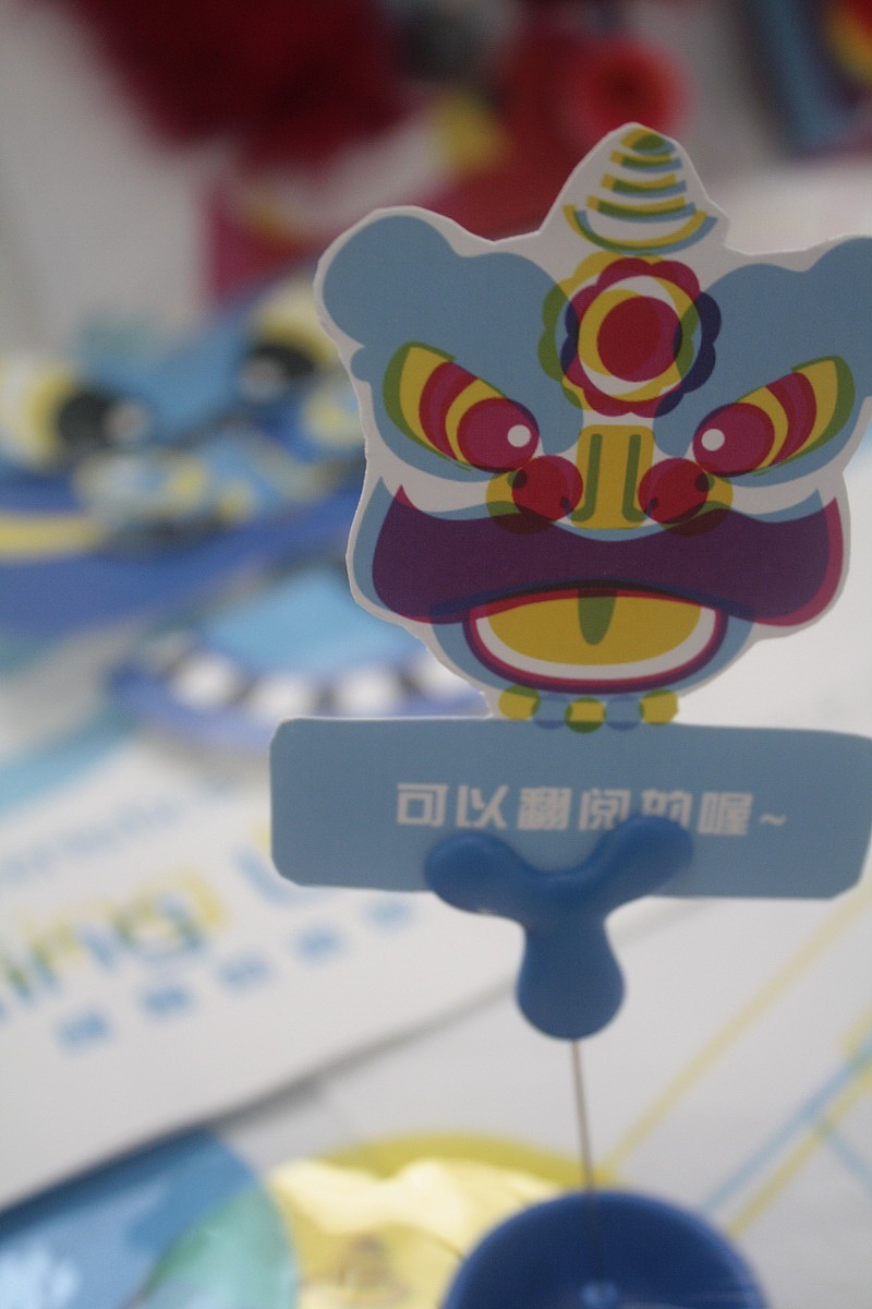 华南师范大学美术学院 2011视觉传达系毕业设计作品（图ZMzI1MzcwOA==） - 品牌 - 站酷设计师spdesign原创素材 - 站酷ZCOOL