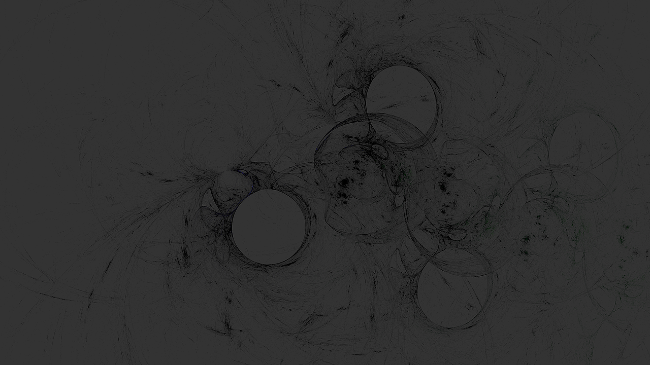 异象_抽象探究（图ZMTA5MDQzMjc2） - 图案 - 站酷设计师咋够原创素材 - 站酷ZCOOL