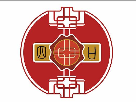 四口食品（個(gè)人主頁(yè)-ZMzI0NDM2MTY=） - 包裝 - 站酷設(shè)計(jì)師MAKENEW原創(chuàng)素材 - 站酷ZCOOL