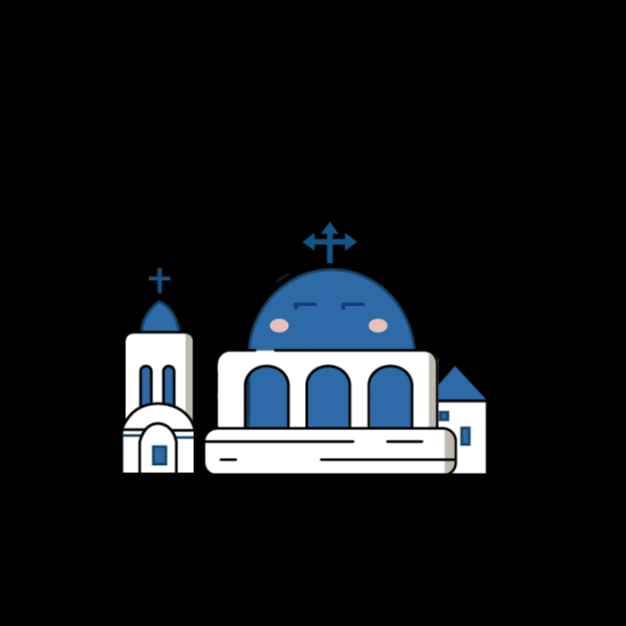 图标和动效图（图ZMTg2MzIwNDMy） - 图标 - 站酷设计师郭郭郭mh123原创素材 - 站酷ZCOOL