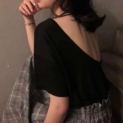 1個(gè)甜妹罷了的個(gè)人主頁（背景預(yù)覽） - 主頁背景設(shè)置 - 站酷設(shè)計(jì)師1個(gè)甜妹罷了原創(chuàng)素材 - 站酷ZCOOL